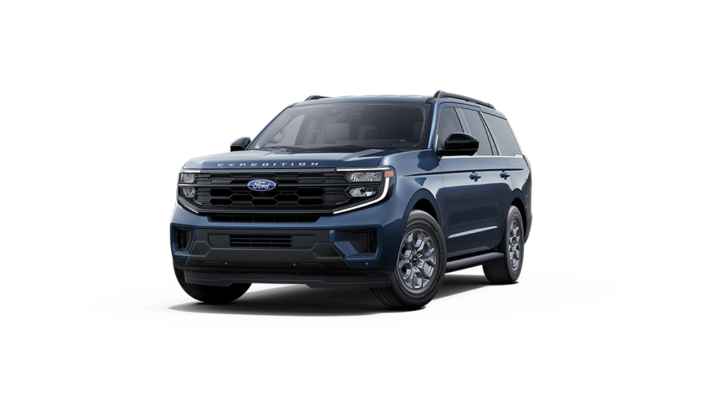 VUS Ford Expedition® Active® 2025