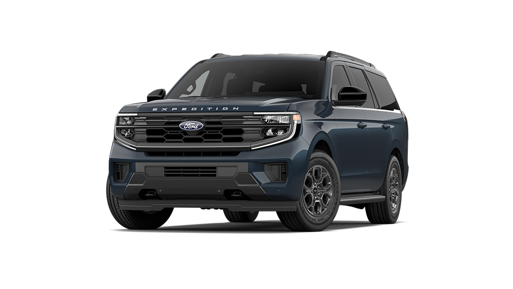 VUS Ford Expedition® Active 2026