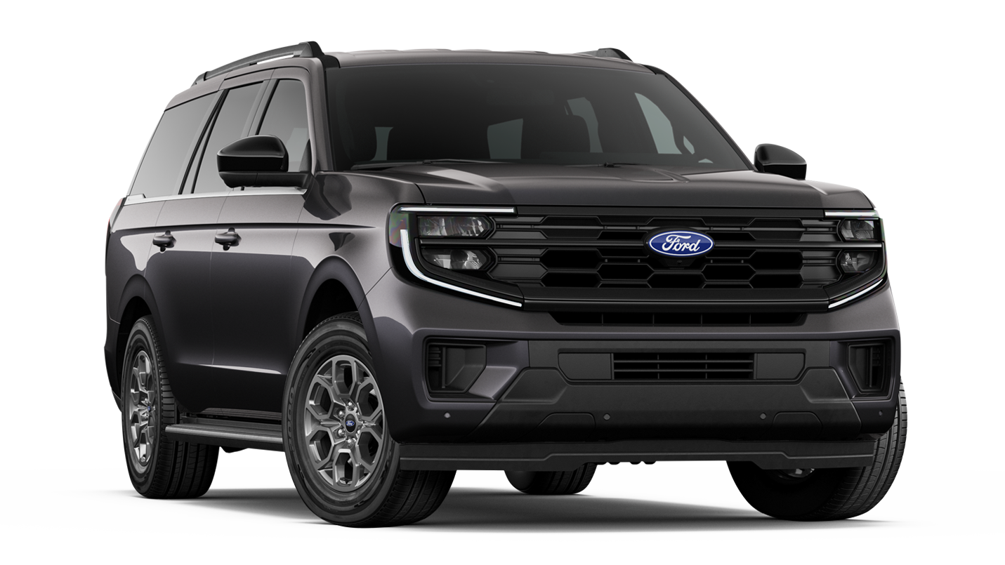 VUS Ford Expedition® Active 2027