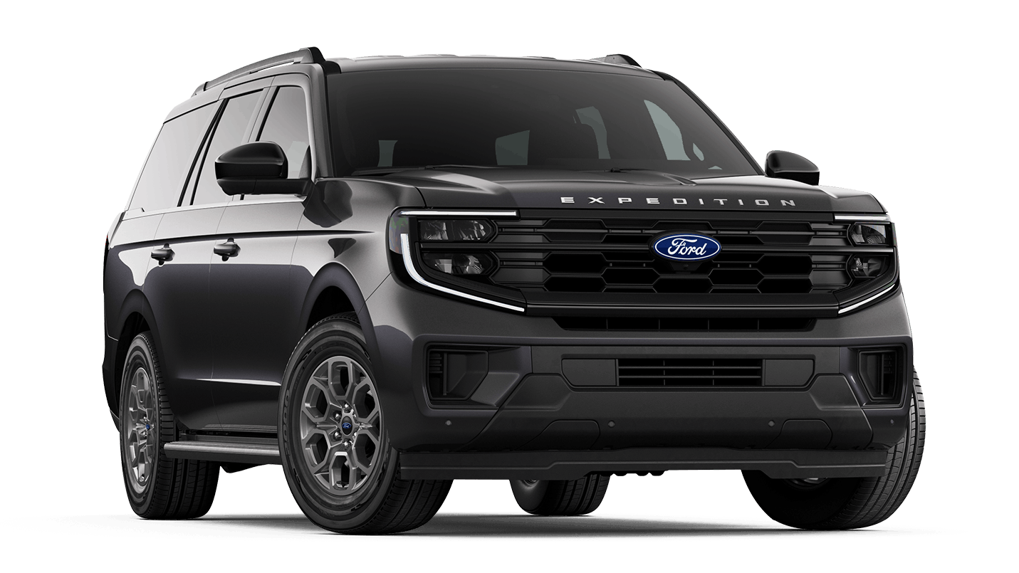 VUS Ford Expedition® Active 2027