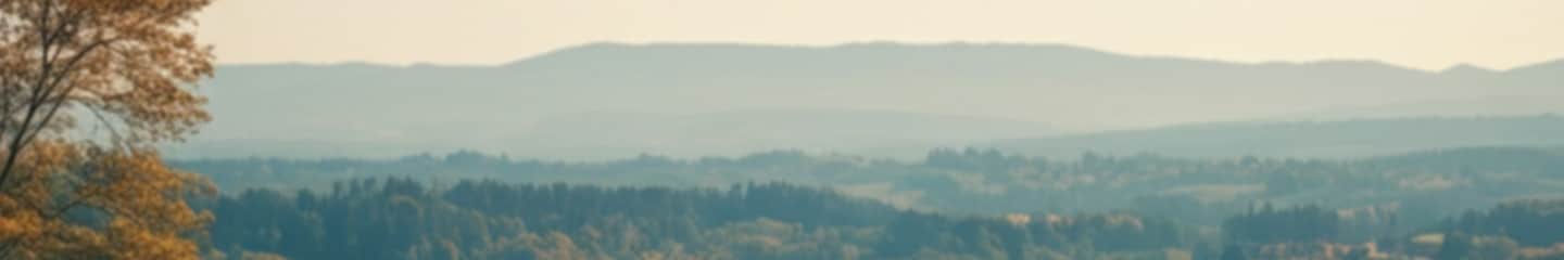 Vue panoramique d’un paysage montagneux