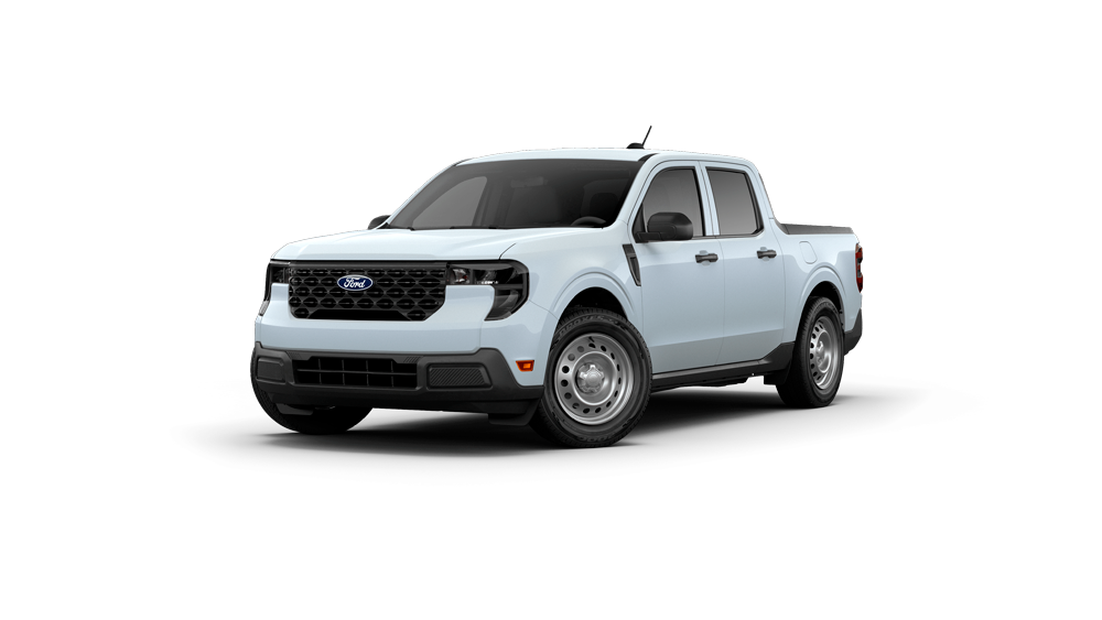 Ford Maverick® XL 2026