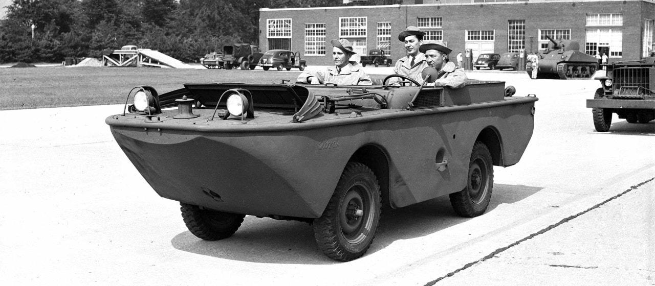Véhicule Militaire Occasion : Guide Complet et Conseils d'Achat () Véhicule Militaire Occasion : Guide Complet et Conseils d'Achat
