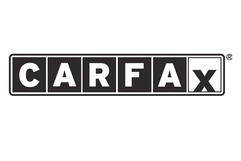 Rapport D Historique Carfax De Vehicules D Occasion Certifies Ford