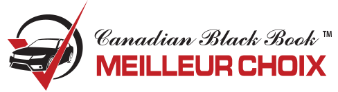 Logo du Canadian Black Book 