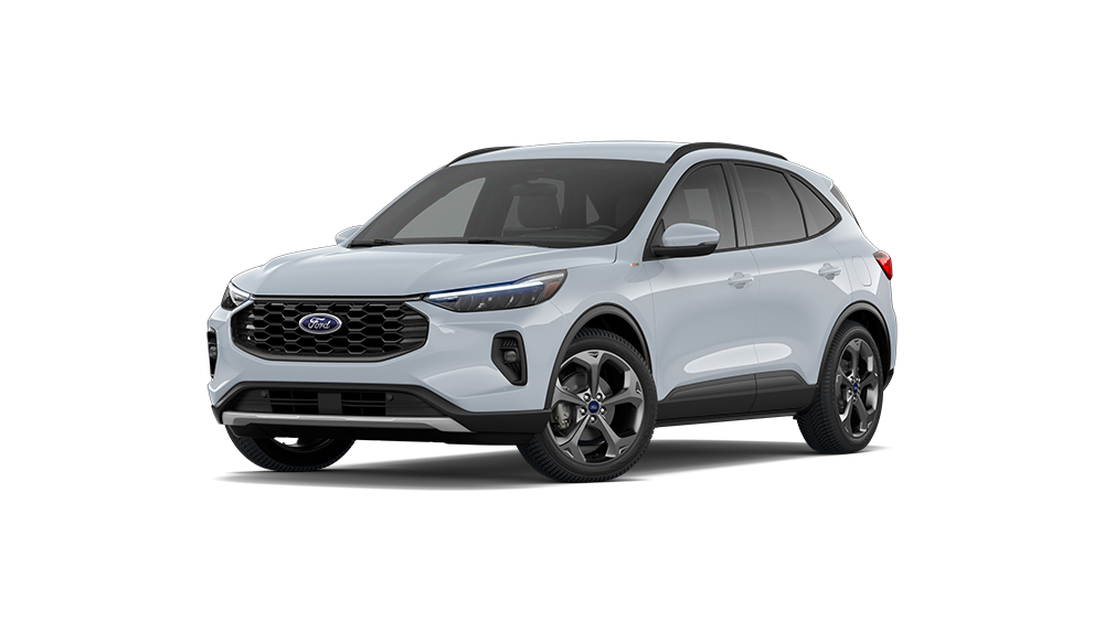 Ford Escape® ST-Line Select 2026