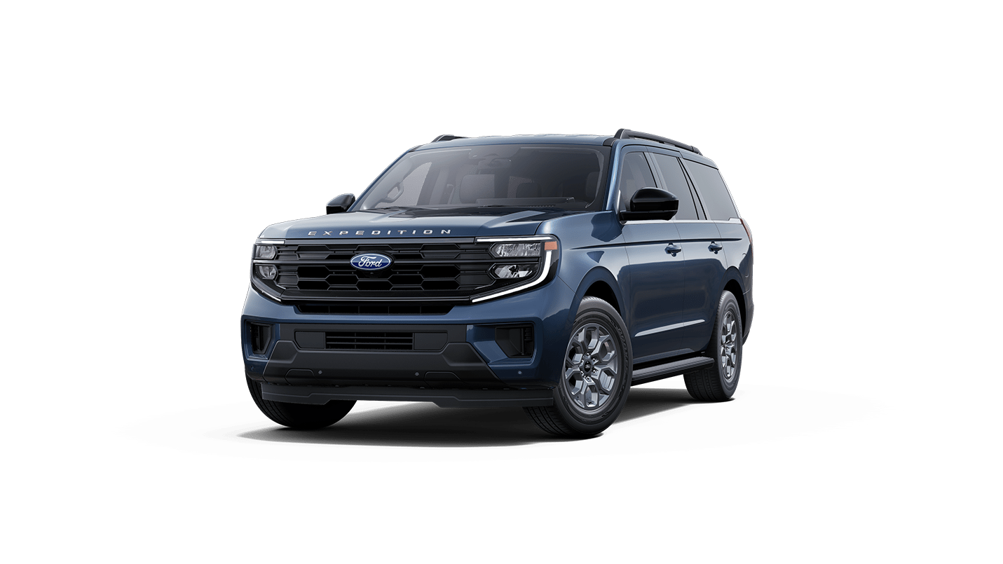 VUS Ford Expedition® Active® 2025