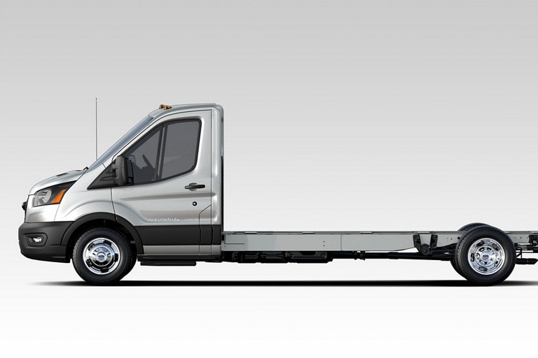 Transport Achat  Rétroviseur camion au meilleur prix (4)
