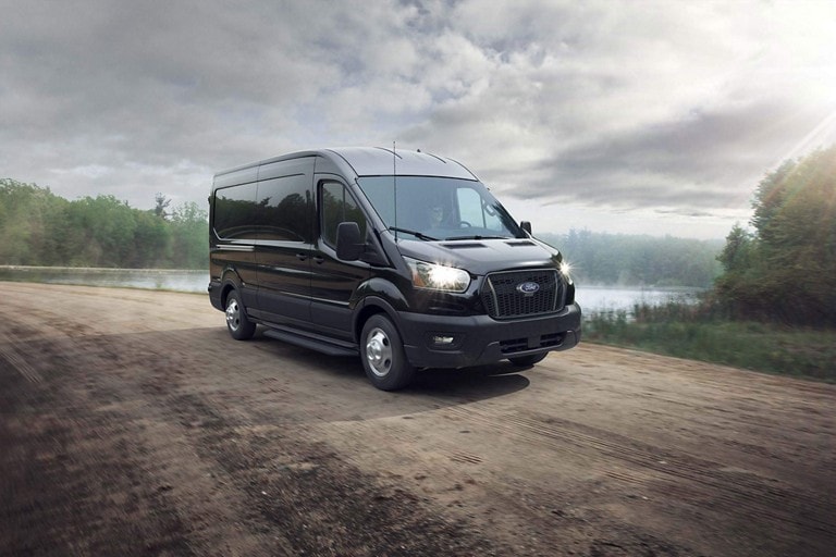 Ford transit 12 places usa outlet