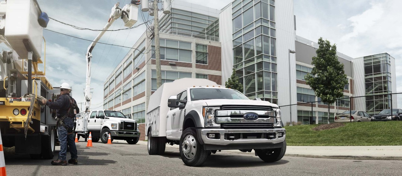 Modificateurs approuvés - Livraisons