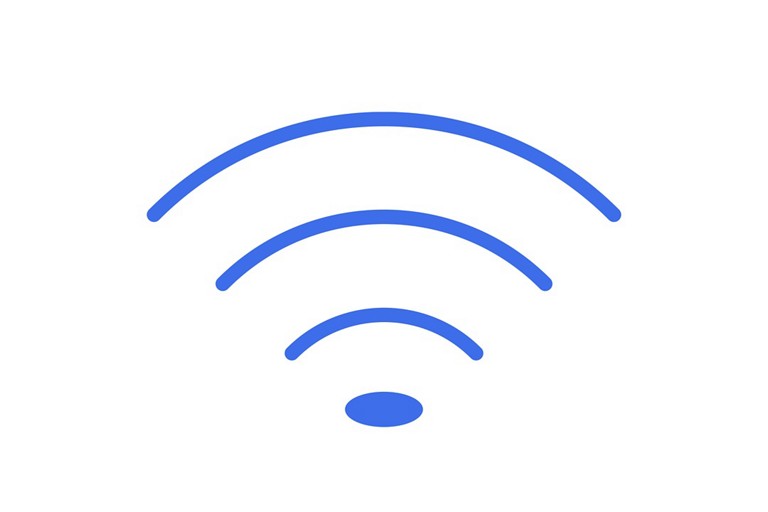 Diffusion en continu