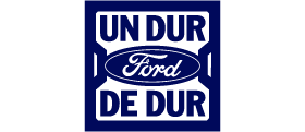 Un dur de dur