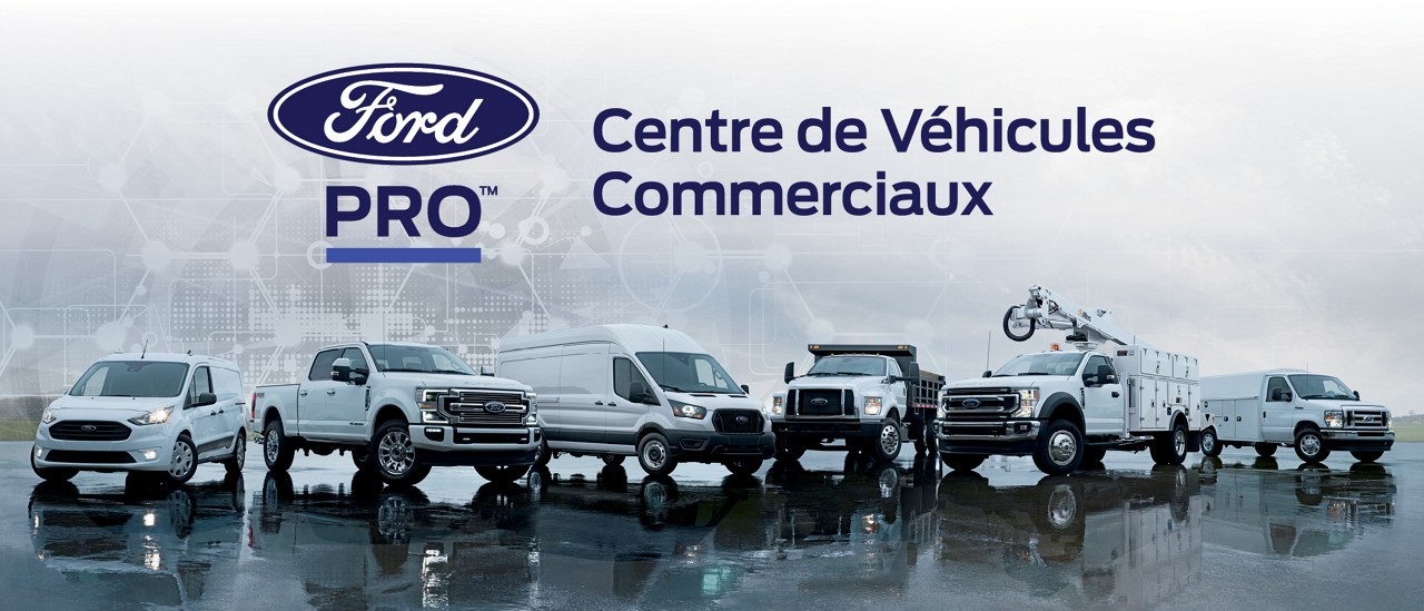 Réseau Classe Affaires