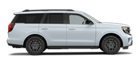 Ford Expedition® Active 2026