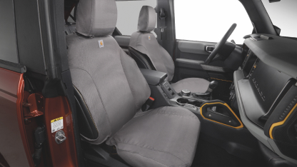 Interior Desktop Image