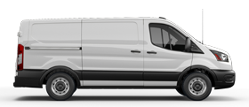 Transit® 2026