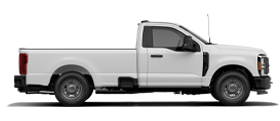 Super Duty commercial 2027