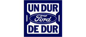 Un dur de dur